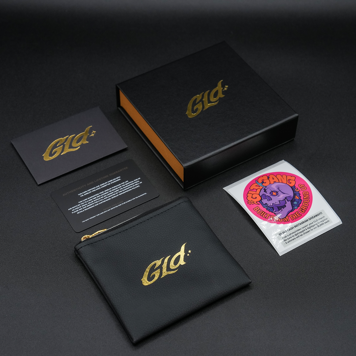 Iced Multi Color Ball Chain + Ball Bracelet - 8mm in White Gold Bundle