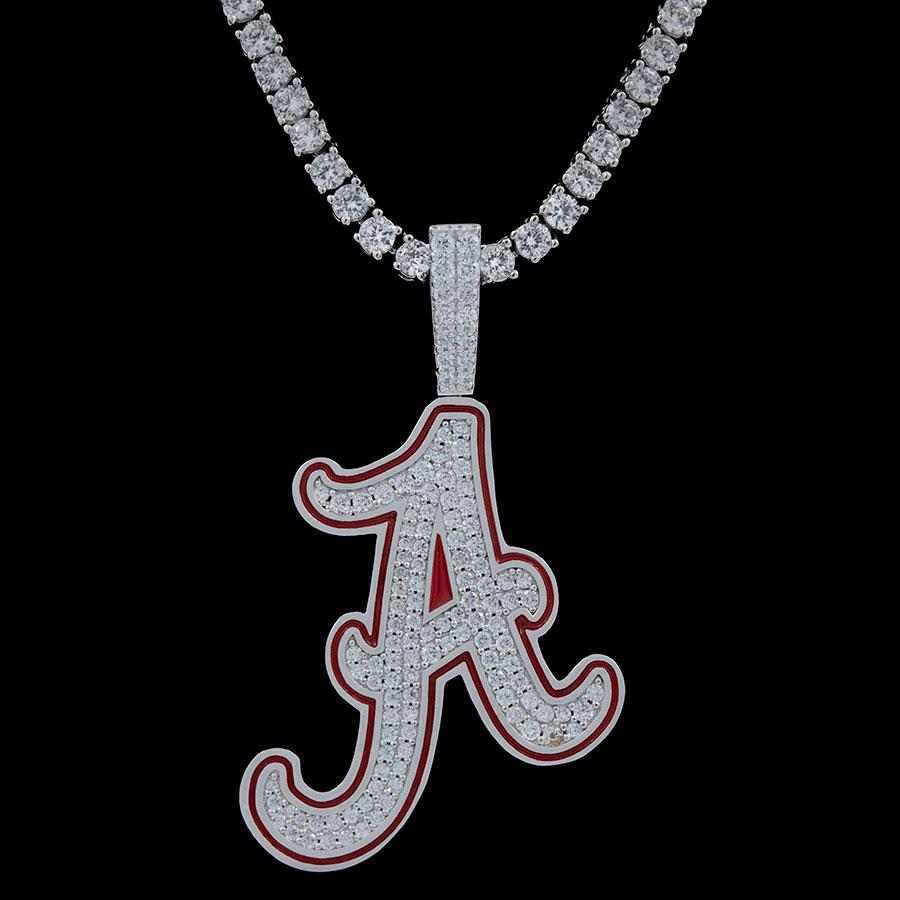 chains:10403-1690,10403-1072,10403-1073,10403-1157,10403-1972