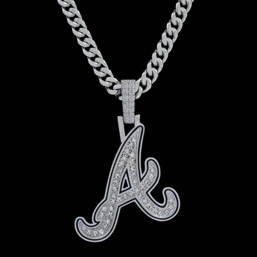 chains:10270-10051,10270-1926,10270-1927,10270-10053,10270-1925