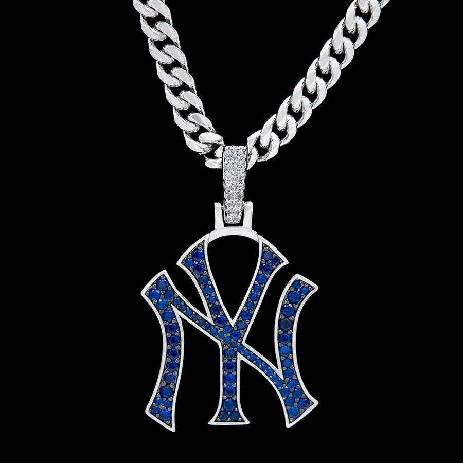 chains:10123-10051,10123-1926,10123-1927,10123-10053,10123-1925