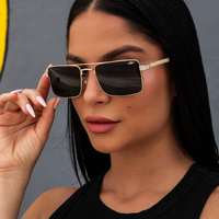 Black Lens