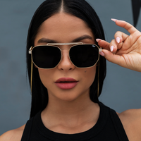 Black Lens