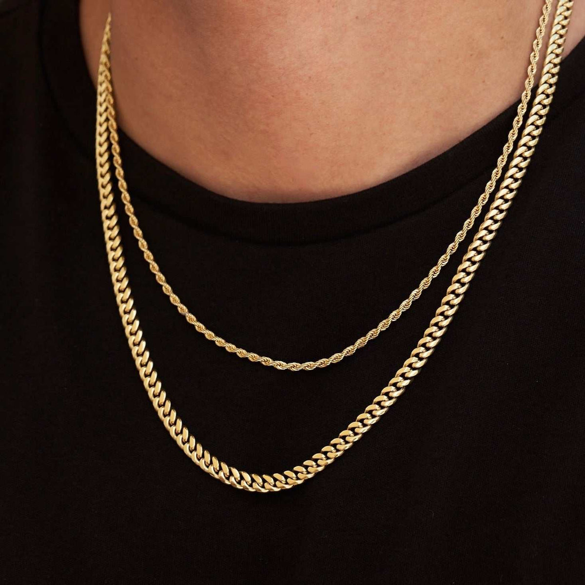 Get any 2 items for $99