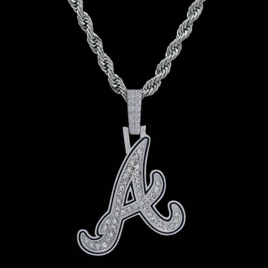 chains:10270-10120,10270-10019,10270-1923,10270-10121,10270-1924