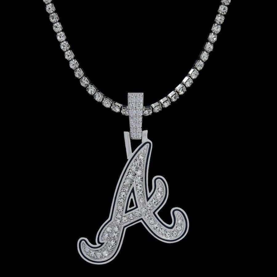 chains:10270-1697,10270-1881,10270-1165,10270-1166