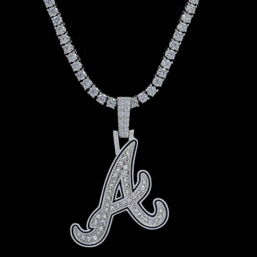 chains:10270-1690,10270-1072,10270-1073,10270-1157,10270-1972