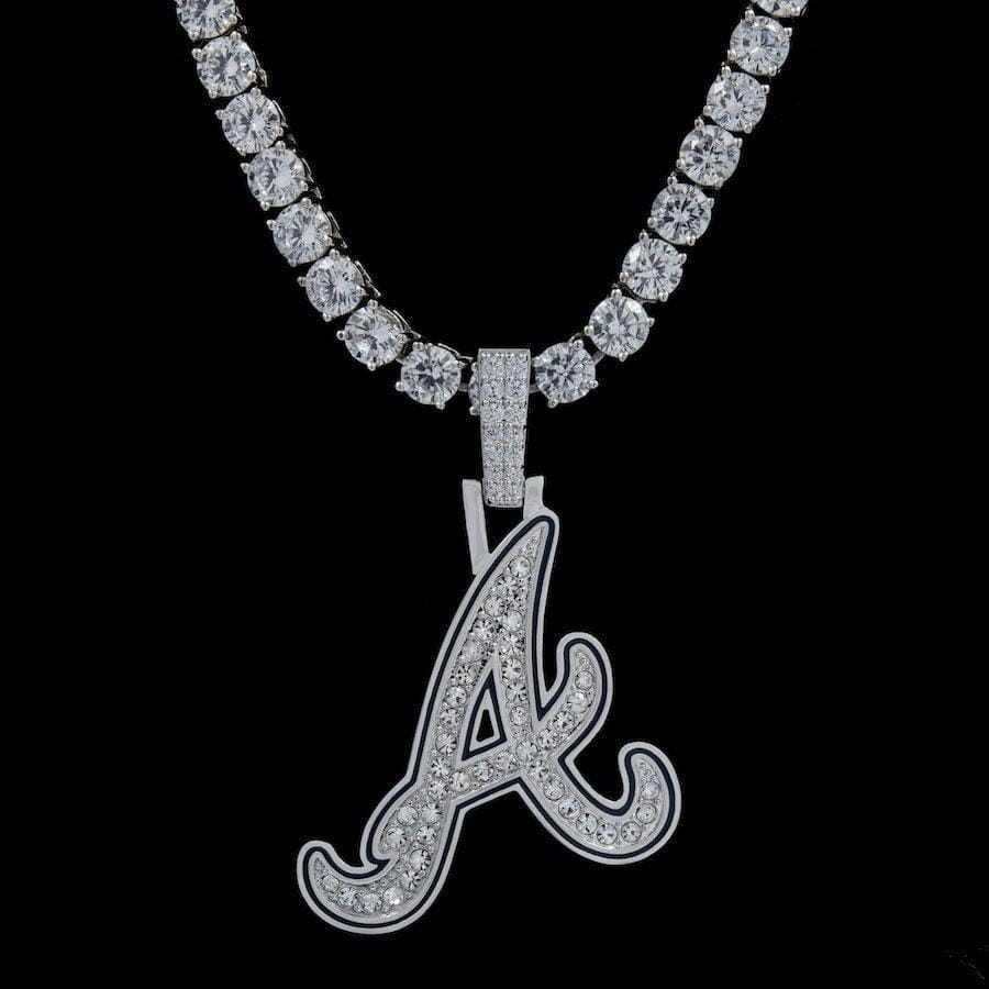 chains:10270-1070,10270-1071