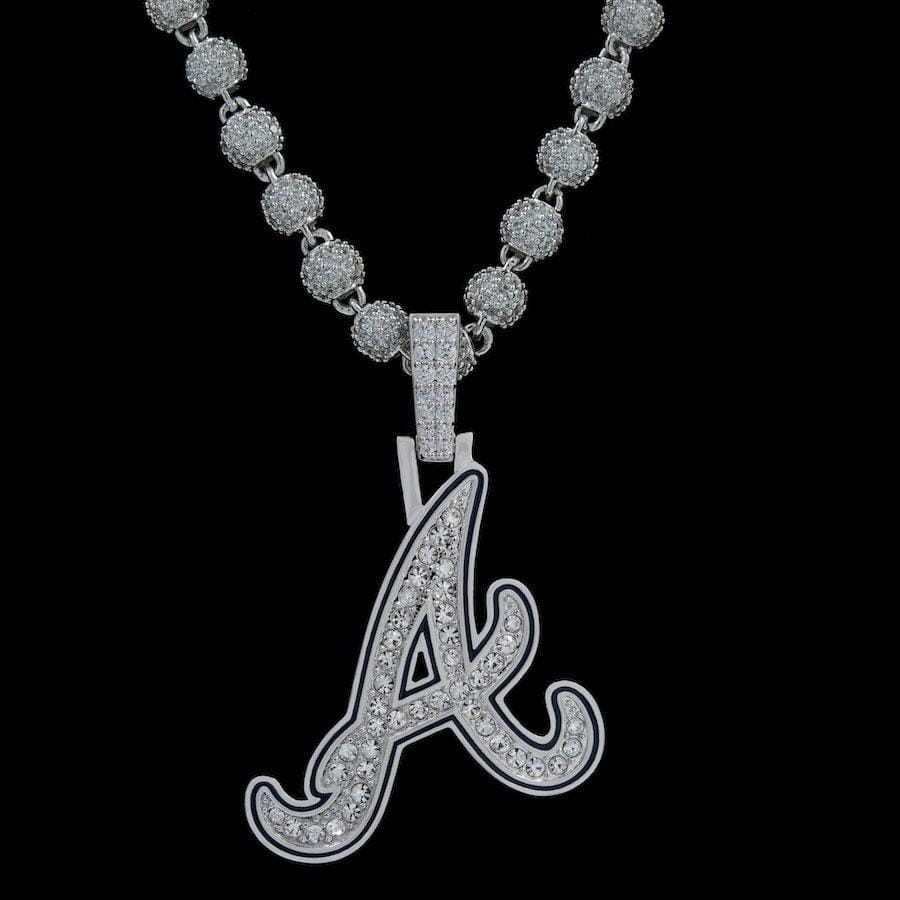 chains:10270-10139,10270-10140,10270-10141