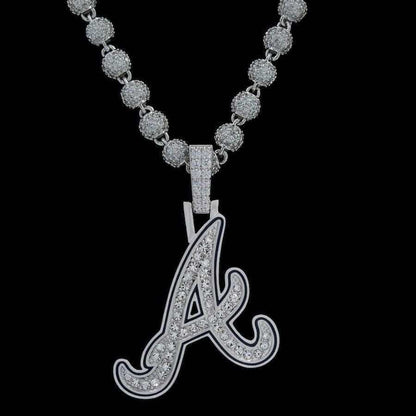 chains:10270-10139,10270-10140,10270-10141