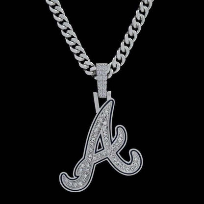 chains:10270-10051,10270-1926,10270-1927,10270-10053,10270-1925