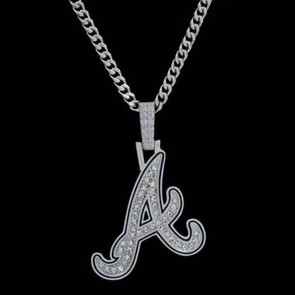 chains:10270-1701,10270-10038,10270-1187,10270-1188