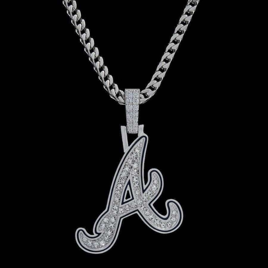 chains:10270-10040,10270-10041,10270-1913,10270-10042,10270-1914,10270-1915