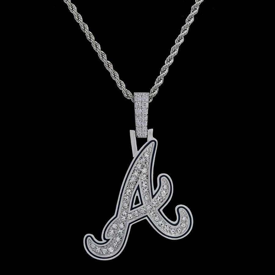 chains:10270-10033,10270-10034,10270-10035,10270-10036,10270-10037
