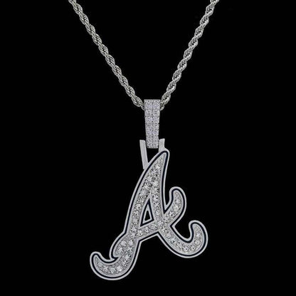 chains:10270-10033,10270-10034,10270-10035,10270-10036,10270-10037