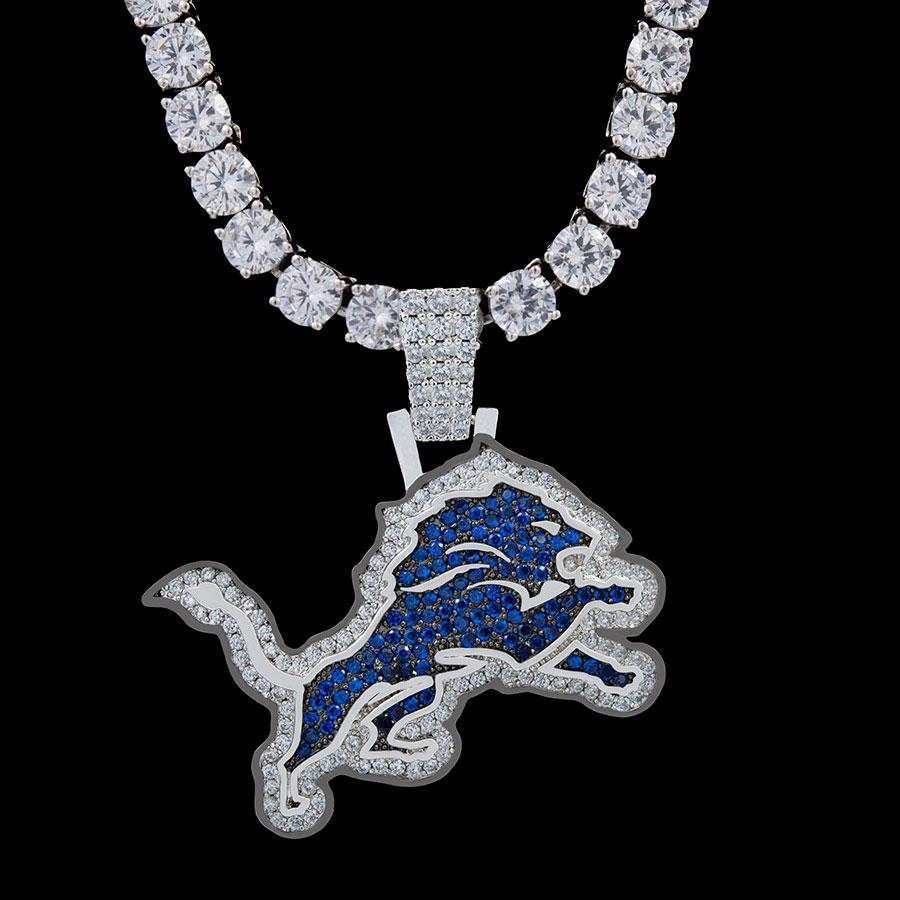 chains:10304-10072,10304-1070,10304-1071
