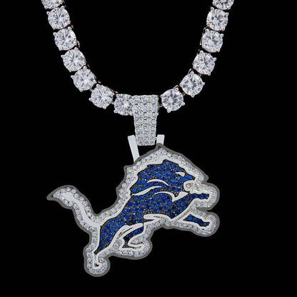 chains:10304-10072,10304-1070,10304-1071
