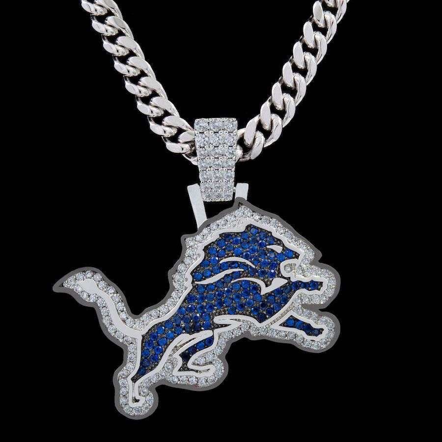chains:10304-10051,10304-1926,10304-1927,10304-10053,10304-1925