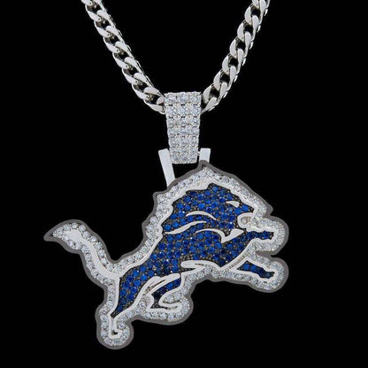 chains:10304-10040,10304-10041,10304-1913,10304-10042,10304-1914,10304-1915