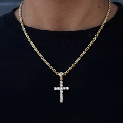 Get any 2 items for $99
