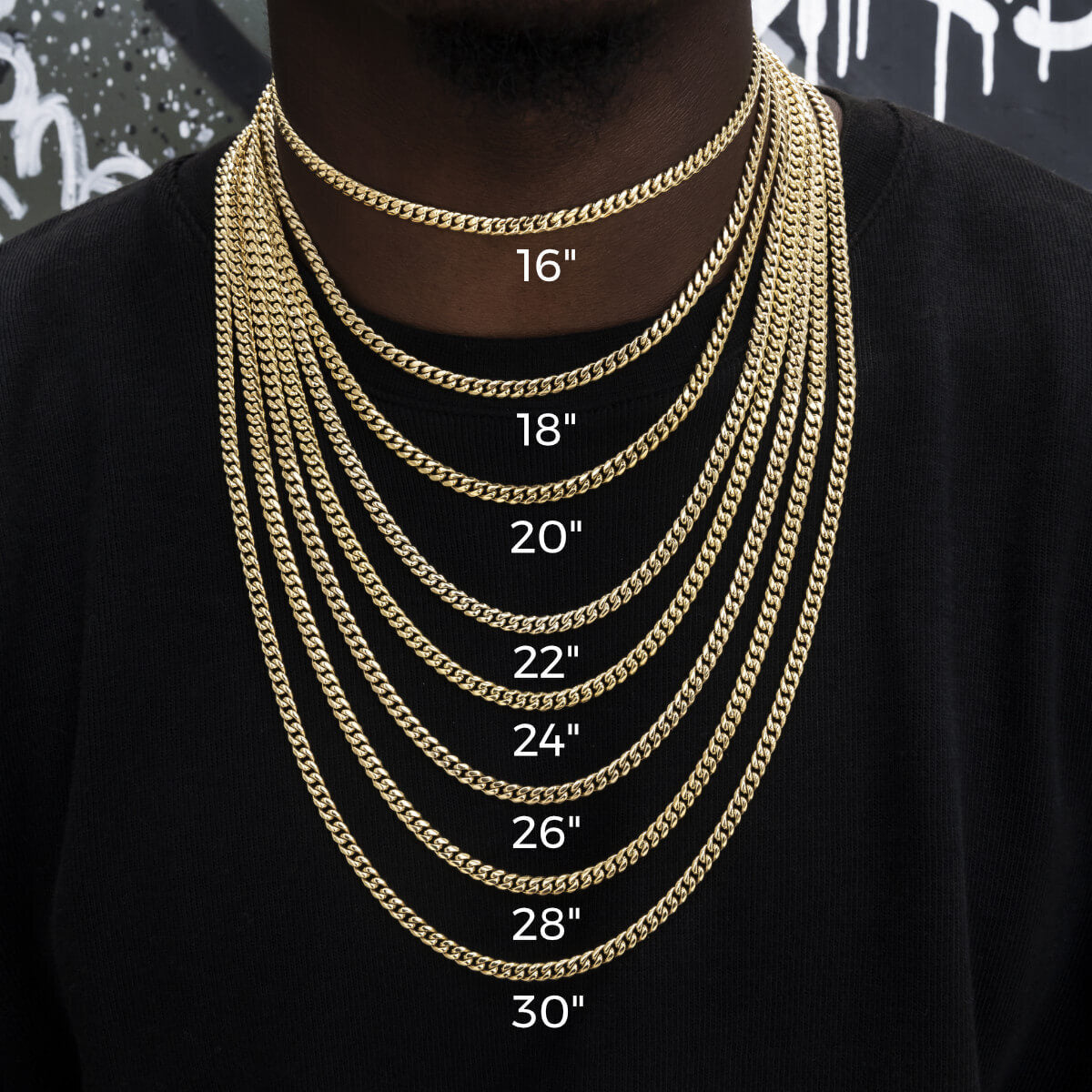 gld_size_chart_man.jpg
