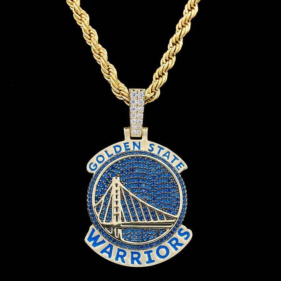 chains:1832-1074,1832-1075