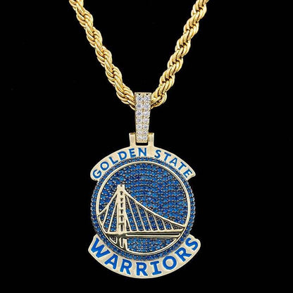 chains:1832-1074,1832-1075