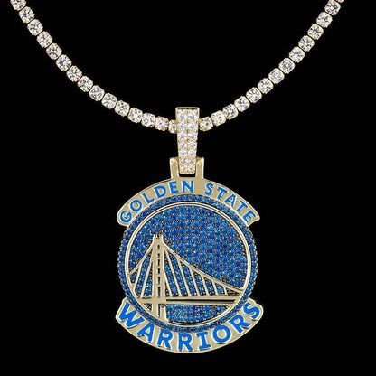 chains:1832-1163,1832-1164,1832-1696,1832-1880