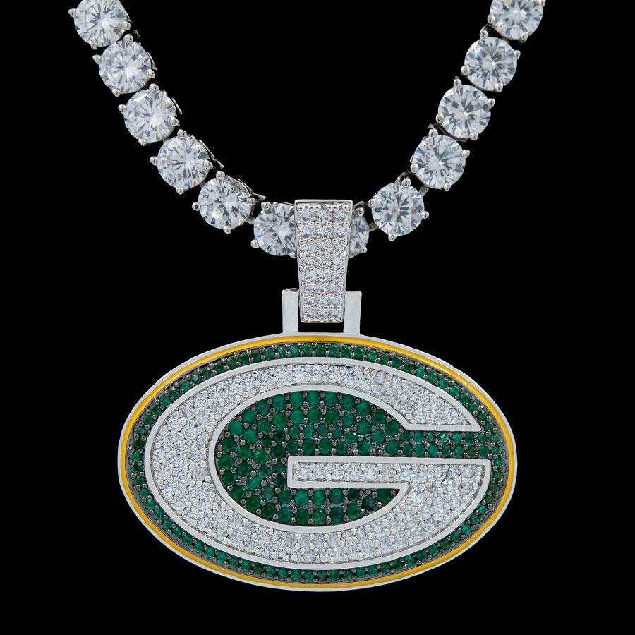 chains:10307-10072,10307-1070,10307-1071