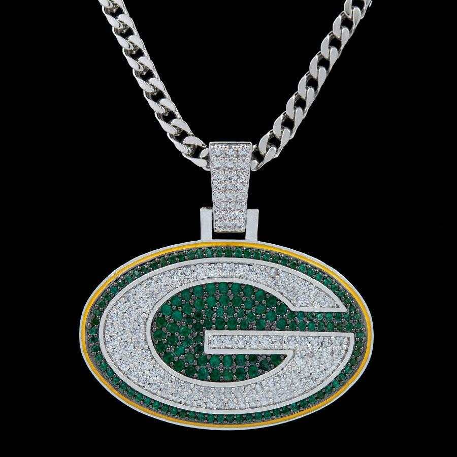chains:10307-10040,10307-10041,10307-1913,10307-10042,10307-1914,10307-1915