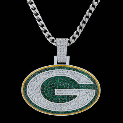 chains:10307-10040,10307-10041,10307-1913,10307-10042,10307-1914,10307-1915