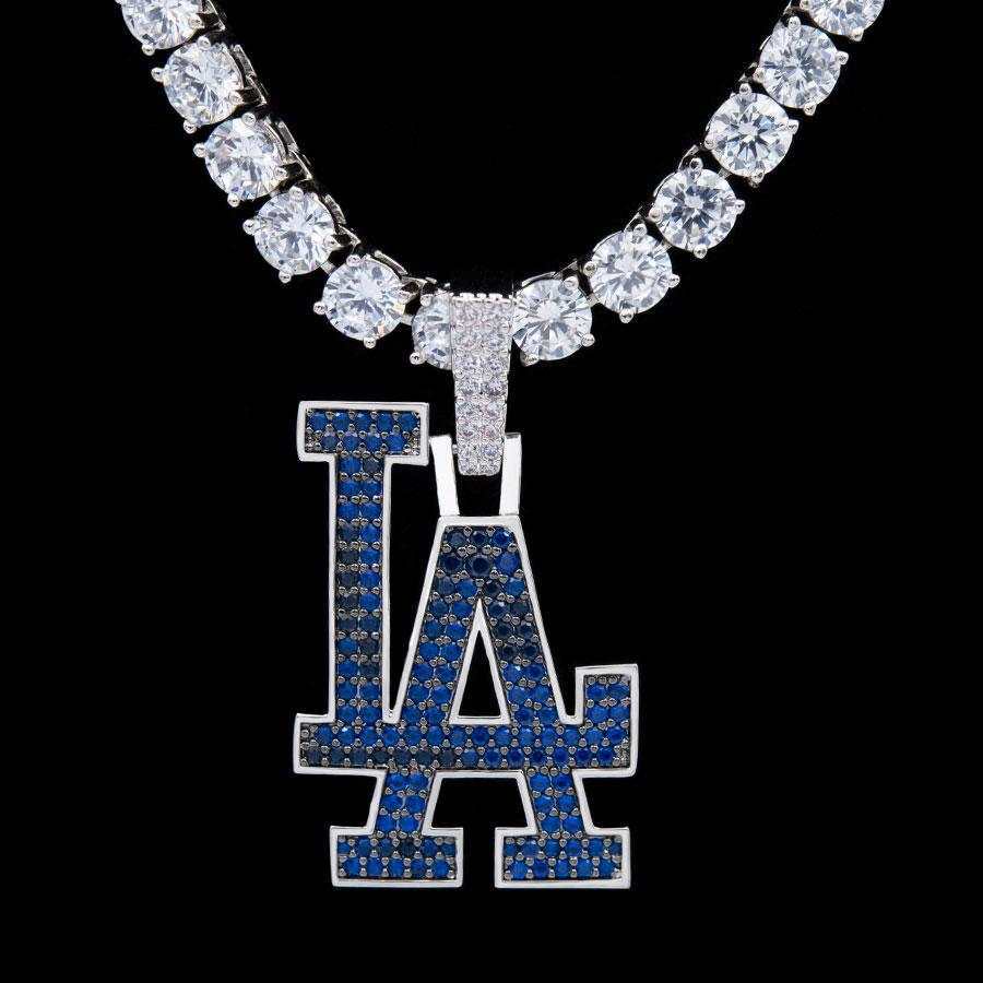 chains:10129-1070,10129-1071