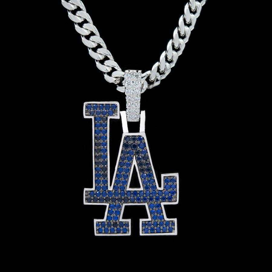 chains:10129-10051,10129-1926,10129-1927,10129-10053,10129-1925