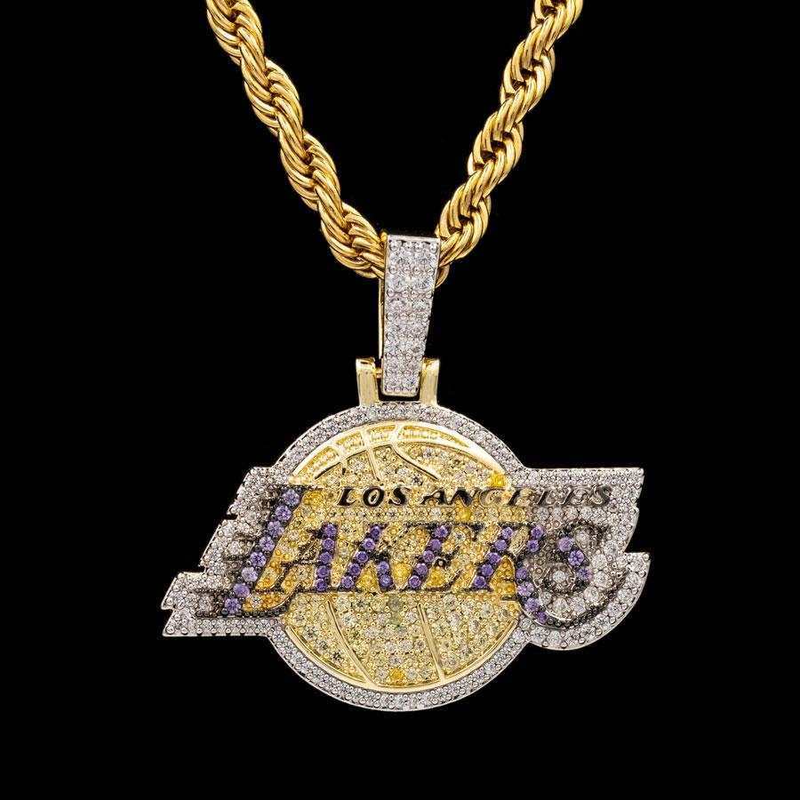 chains:1780-140,1780-145