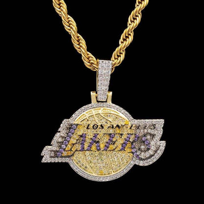 chains:1780-140,1780-145