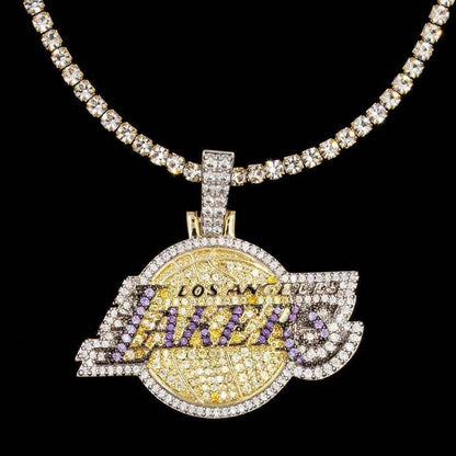 chains:1780-1163,1780-1164,1780-1696,1780-1880