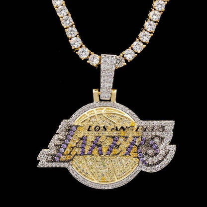 chains:1780-1076,1780-1077,1780-1156,1780-1973,1780-1691