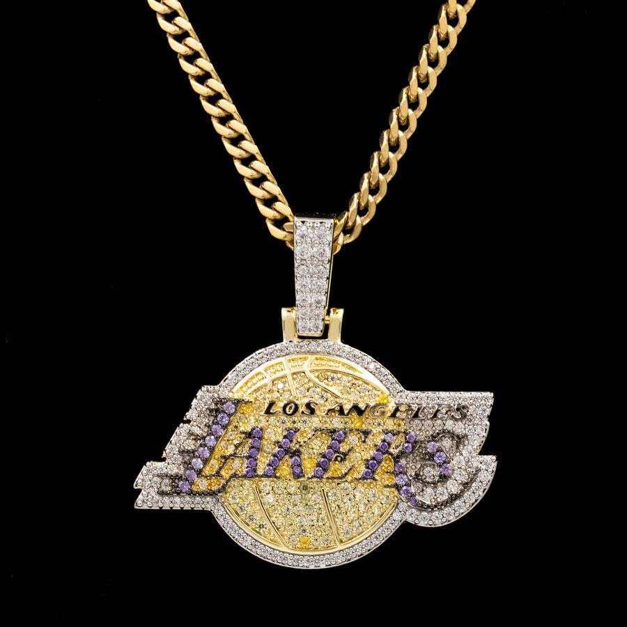 chains:1780-11,1780-12,1780-13,1780-1700,1780-1816