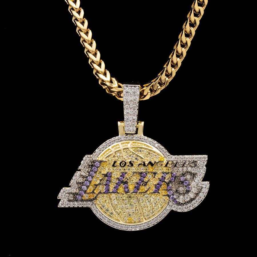 chains:1780-10,1780-14,1780-15