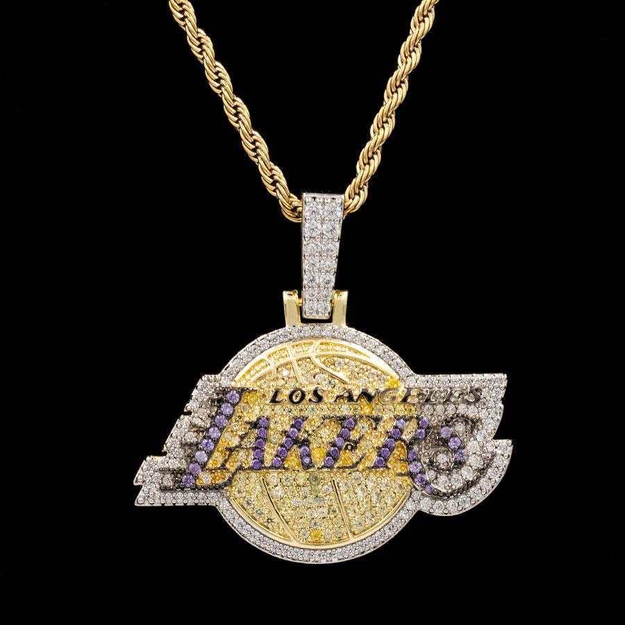 chains:1780-148,1780-144,1780-1705,1780-1818