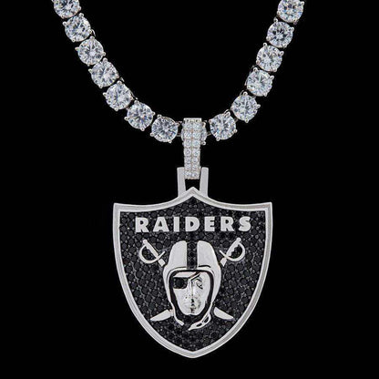 chains:10376-10072,10376-1070,10376-1071