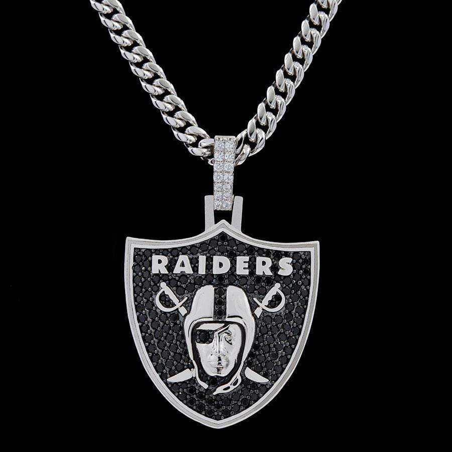 chains:10376-10051,10376-1926,10376-1927,10376-10053,10376-1925