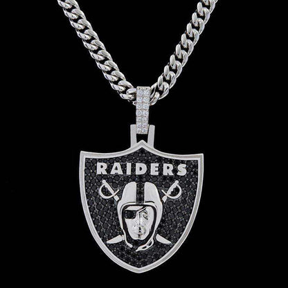 chains:10376-10051,10376-1926,10376-1927,10376-10053,10376-1925