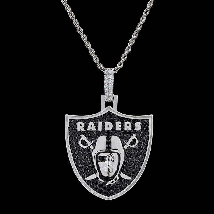 chains:10376-10033,10376-10034,10376-10035,10376-10036,10376-10037
