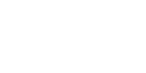 Gld