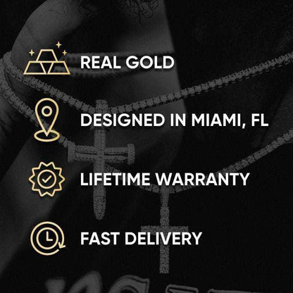 Make A Set - The GLD Shop