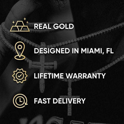 Make A Set - The GLD Shop