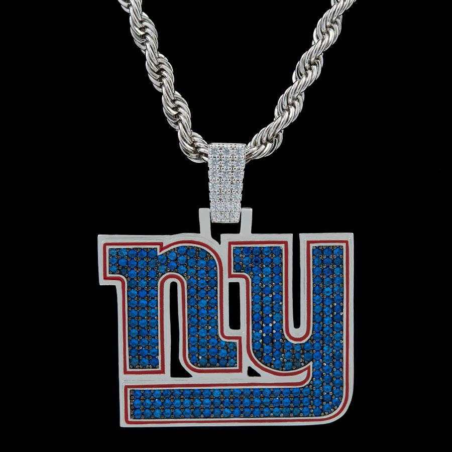 chains:10300-10120,10300-10019,10300-1923,10300-10121,10300-1924