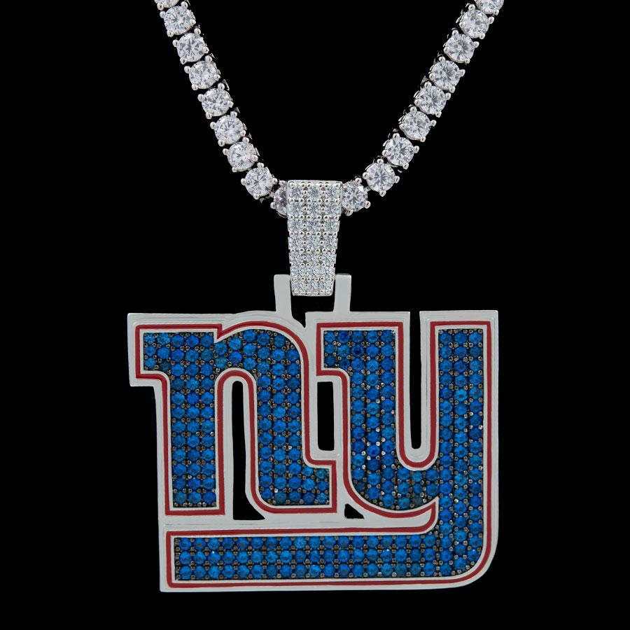 chains:10300-1690,10300-1072,10300-1073,10300-1157,10300-1972