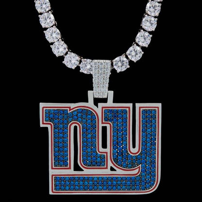 chains:10300-10072,10300-1070,10300-1071