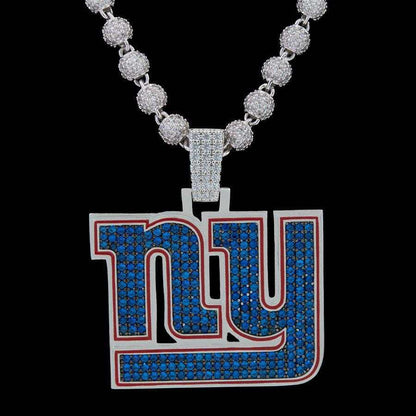 chains:10300-10139,10300-10140,10300-10141